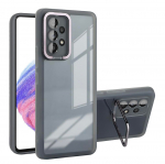 Samsung Galaxy A23 5G 4G dėklas A