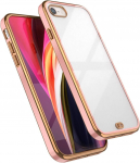 iPhone 7/8 SE 2020 dėklas A