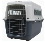 Ribecan L-90 gyvūnų transportavimo narvas