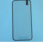 iphone 16 plus apsauginis stiklas 74x157mm