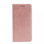 Blackview A53/A53 Pro dėklas A
