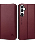 Galaxy S23 FE 5G odinis dėklas A