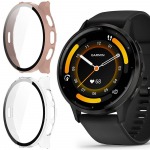 Garmin Venu 3 apsauginis dėklas 2 vnt. A