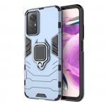 Xiaomi Redmi Note 12S 4G dėklas A