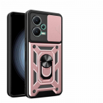 Xiaomi Poco F5 dėklas