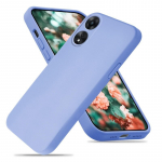 Oppo A58 4G dėklas