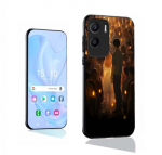 Honor 90 Lite 5G dėklas