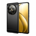 Realme 12 Pro+ dėklas