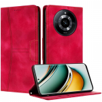 Oppo Realme 11 Pro/Realme 11 Pro Plus dėklas