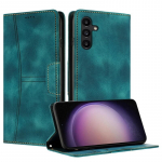 Samsung Galaxy S23 FE dėklas