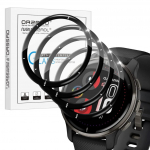 Garmin Venu 2 Plus ekrano apsauga A