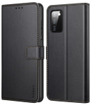 &bdquo;Ganbary&ldquo; Samsung Galaxy A03s dėklas