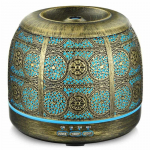 &bdquo;SALKING&ldquo; aromatų difuzorius, 500 ml