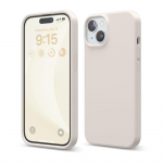 elago iPhone 15 dėklas