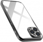 iPhone 12 Pro Max dėklas A