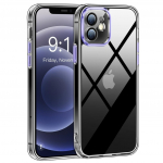 iPhone 12 dėklas A
