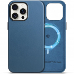 iPhone 15 Pro Max odinis dėklas A