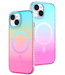 IPhone 13/14 dėklas A