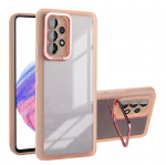 Samsung Galaxy A23 5G 4G dėklas A