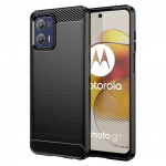 Motorola Moto G73 dėklas A