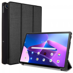 Lenovo Tab M10 Plus 3 kartos dėklas A