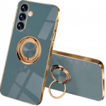 Samsung Galaxy A14 dėklas A