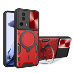 Xiaomi 13 Lite 5G dėklas