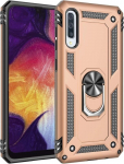 Samsung Galaxy A30S dėklas