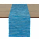 Myir JUN karpomas Stalo takelis 30 x 183 cm (mėlyna)