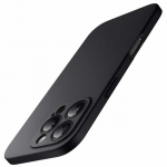 &bdquo;JETech&ldquo; iPhone&ldquo; 16 Pro dėklas