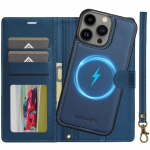 &bdquo;Ailicici&ldquo; iPhone 15 Pro Max dėklas