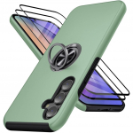 Samsung Galaxy A54 5G dėklas A