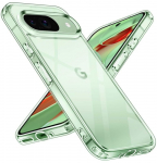 ivoler Google Pixel 9 / Google Pixel 9 Pro dėklas