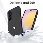 Samsung Galaxy A25 5G dėklas A