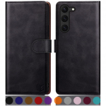 Samsung S23 5G dėklas A