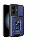 Realme 10 4G dėklas