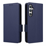 Samsung Galaxy S23 Fe 5G dėklas