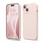 elago iPhone 15 dėklas