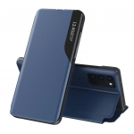 Xiaomi 13T Pro dėklas A