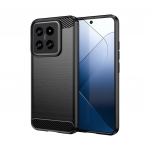 Xiaomi 14 Pro dėklas A