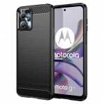 Motorola Moto G13/G23 dėklas A