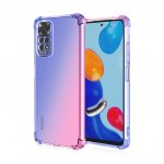 Xiaomi Redmi Note 11S / Redmi Note 11 4G dėklas A