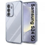 Samsung Galaxy S24 5G dėklas A
