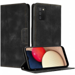 Samsung Galaxy A03S dėklas
