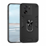 UPLAI Xiaomi 13T 5G / Xiaomi 13T Pro 5G dėklas