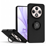 Oppo Reno12 F 5G dėklas