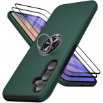 Samsung Galaxy A54 5G dėklas A