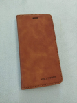 Iphone 6 dėklas A