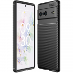 Google Pixel 7 dėklas A