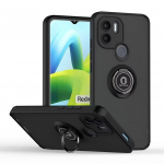 Xiaomi Redmi A1 Plus dėklas A